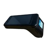 Смарт POS-терминал Telpo P8 2