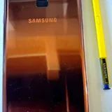 Samsung Galaxy Note 9 2