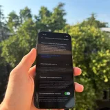 iPhone 13, 128 GB 3