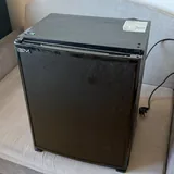 Холодильник 3