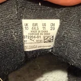 Мужские ботинки Puma, женские ботинки 2