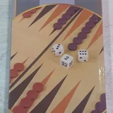 Настольные игры, подставка для украшений, липучки для дверей 5