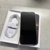 iPhone 16 Pro Max 256 ГБ 2