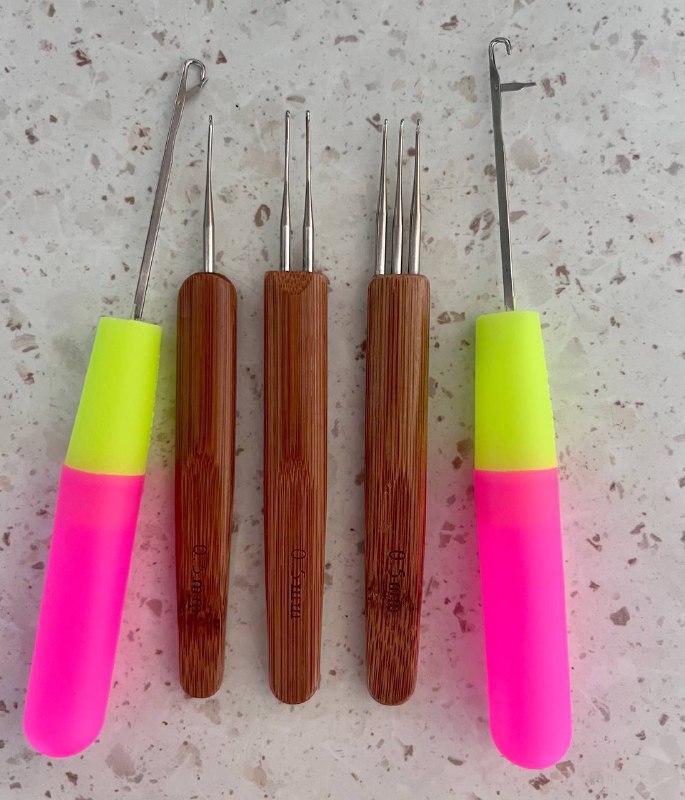 Пояс поддерживающий спину, купальник, чехол для телефона, браслеты, джиббитсы, крючки для вязания, отпариватель, игральные карты, пляжные штаны 6