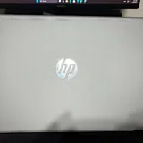 Ноутбук HP Pavilion 14-ce2068st 2
