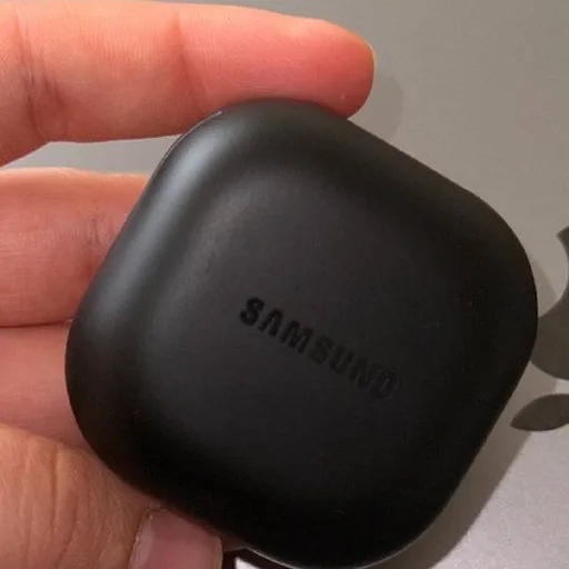 Наушники Samsung