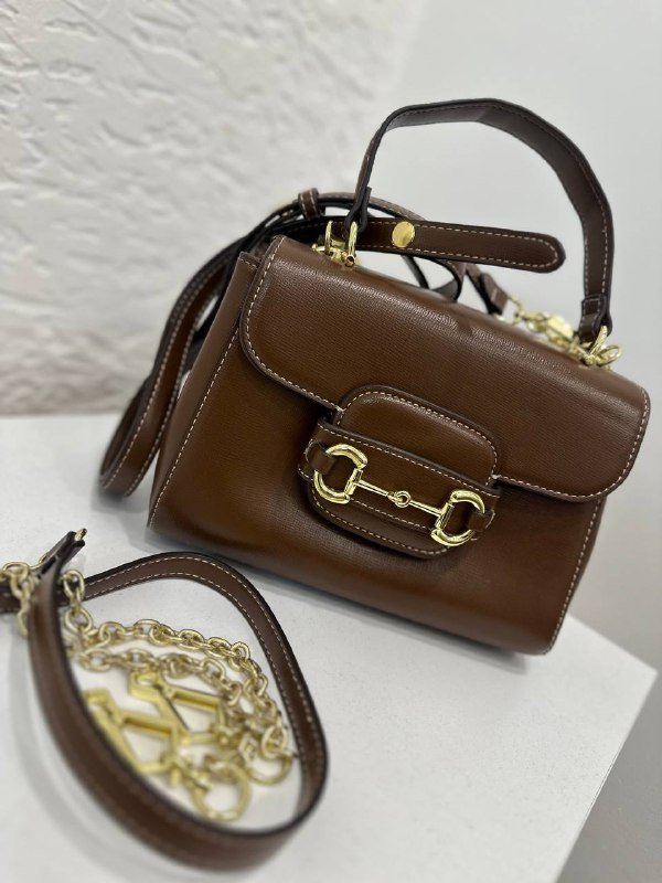 Сумка Hermes kelly, Miu Miu, Gucci, Prada 2