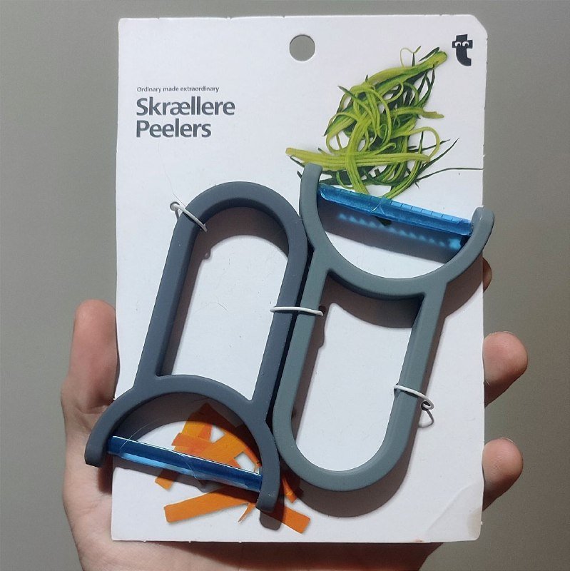 Набор чистящих ножей, маска очки лыжные, набор для чистки зубов для животного, панама, сумка поясная