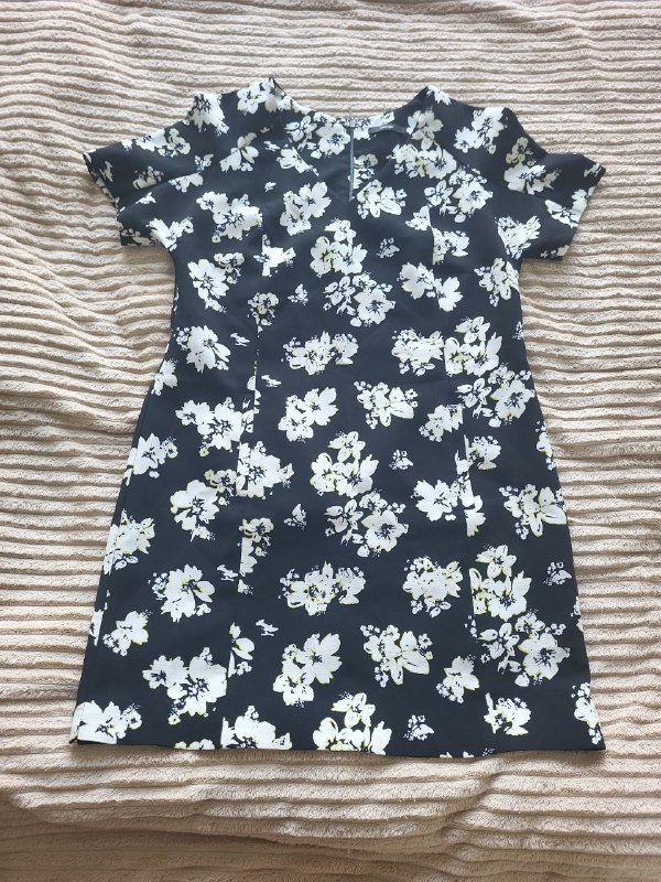 Спортивная кофта, велюр штрокс штаны, шорты, юбка, жилетки, куртка, байка, платье 9