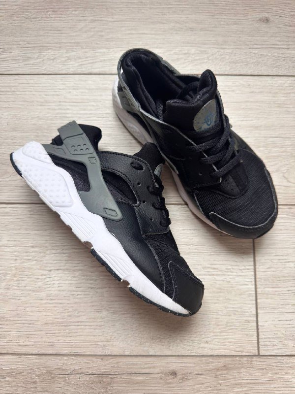 Обувь детская размеры 30-31 3