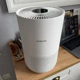 Очиститель воздуха Xiaomi 1