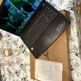 Ноутбук ASUS 3