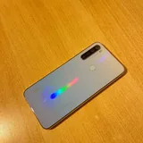 Смартфон Xiaomi Redmi 8T 128 ГБ 1