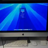iMac Retina 5K 27-inch Late 2014 1
