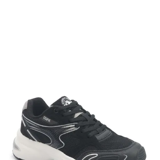 Женские кроссовки U.S. Polo ASSN