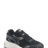 Женские кроссовки U.S. Polo ASSN 1