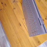 HP Envy x360 3