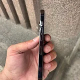 iPhone 13 Pro 2