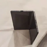 Samsung Galaxy Z Fold 7 256GB 3