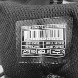 Мужские ботинки Timberland, размер 44 4