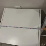 Transformable dresser 9