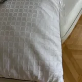 Подушка, подушка для беременных, кресло, стол, стул, зеркало, ваза 2