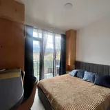 Квартира в Чакви до лета 4