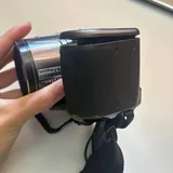 Цифровий фотоапарат Nikon Coolpix L120 6