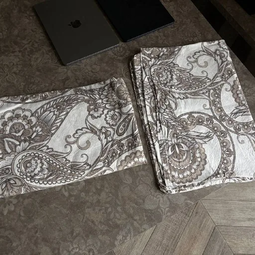 Підковдра та 2 наволочки