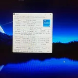 Игровой системный блок Intel Core i5-14400F RTX 4060 6