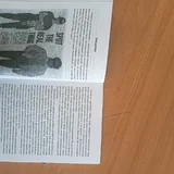Книга Casuals 3