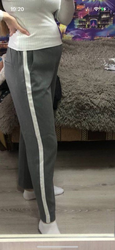 женская обувь, куртка, платье, пиджак, брюки, свитера, спортивный костюм 8