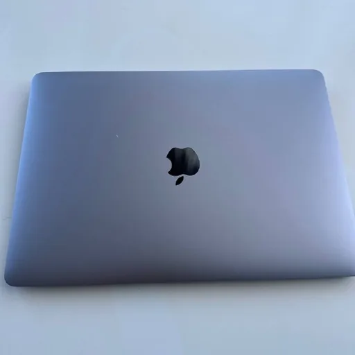 MacBook Air M1
