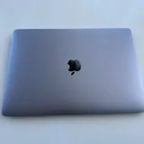 MacBook Air M1 1