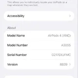 iPhone 15 Pro Max, AirPods 4 ANC, клавиатура для iPad, проектор Mi Smart Projector 2 9
