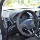 Ford EcoSport 2019 5