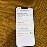 iPhone 13 Pro 256GB, Dell Latitude 5580 5