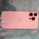 iPhone 256ГБ 4