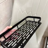 Полочки в душевую 1