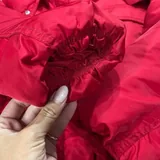 H&M-ის პუფერი 4
