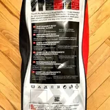 Перчатки для бокса UFC Pro 14oz с чехлом и бинтами 2