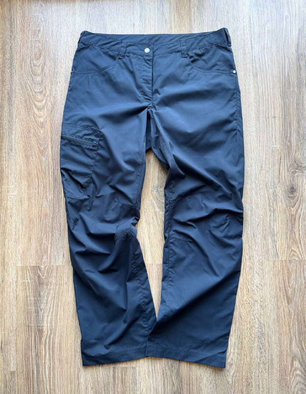 Джинсы Levi’s, Ecko Unltd, Starter, Wrangler, Nike, RRL Ralph Lauren, Jack Wolfskin, True Religion, Dickies 7