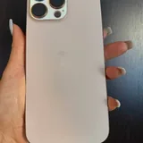 iPhone 16 Pro Max 256 ГБ 1