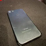 iPhone 7 64 ГБ 2