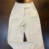 Женские вещи Zara, Bershka, H&M 3