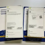 iPhone 17 Pro, iPhone 17 Pro Max 2