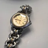 Часы Fendi Rivoli 1800G 2