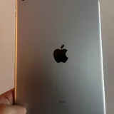 iPad 6 поколения, чехол, стилус 2