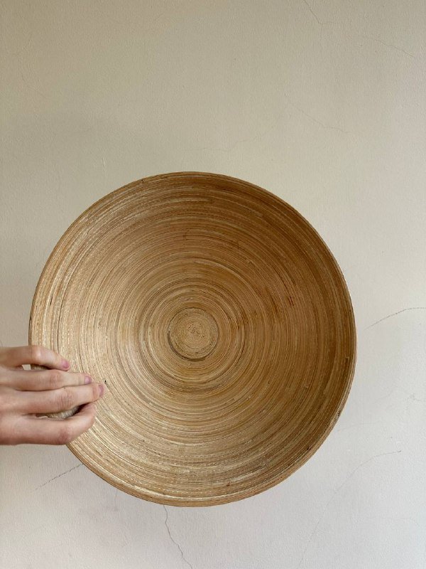 Фруктовница JUSK 2