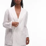 Блейзеры Pull&Bear, Mango, ONLY 5